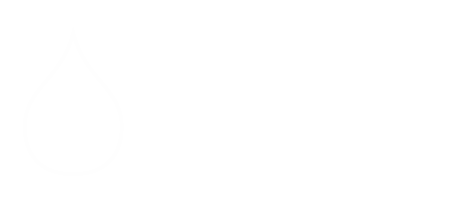 Trinkwassersysteme | Bagger- und Erdarbeiten | Pressbaum